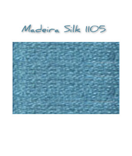 Madeira Silk 1105